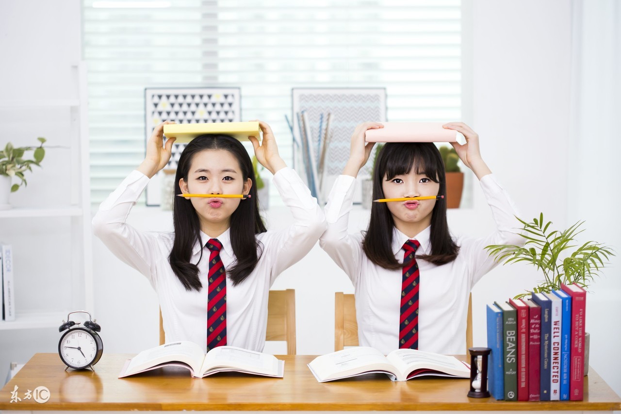 小学生应不应该上晚托班,小学生上班上不上托班怎么办