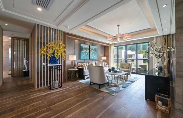 兰州装修费用大概多少钱,兰州装修公司装修质量靠谱