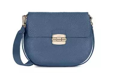 老公必送的5款包包,给男朋友买的包包推荐