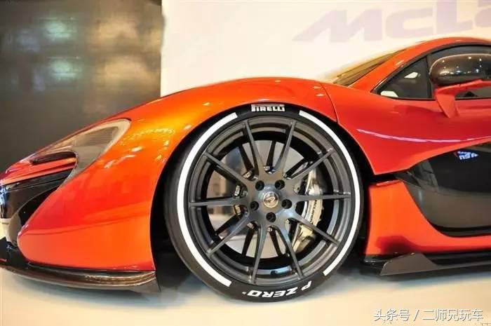 国内常见的十大轮胎品牌,口碑最好的十大轮胎品牌都有哪些