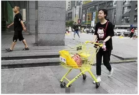 有什么东西是可以共享的,所有东西都可以共享