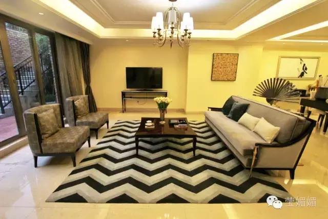 淀山湖日落美景,美丽的淀山湖游一游