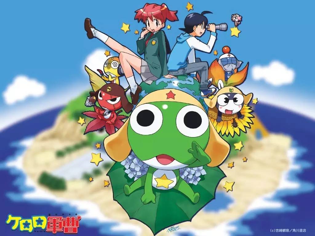 夫妻对对碰,夫妻对对碰小品视频