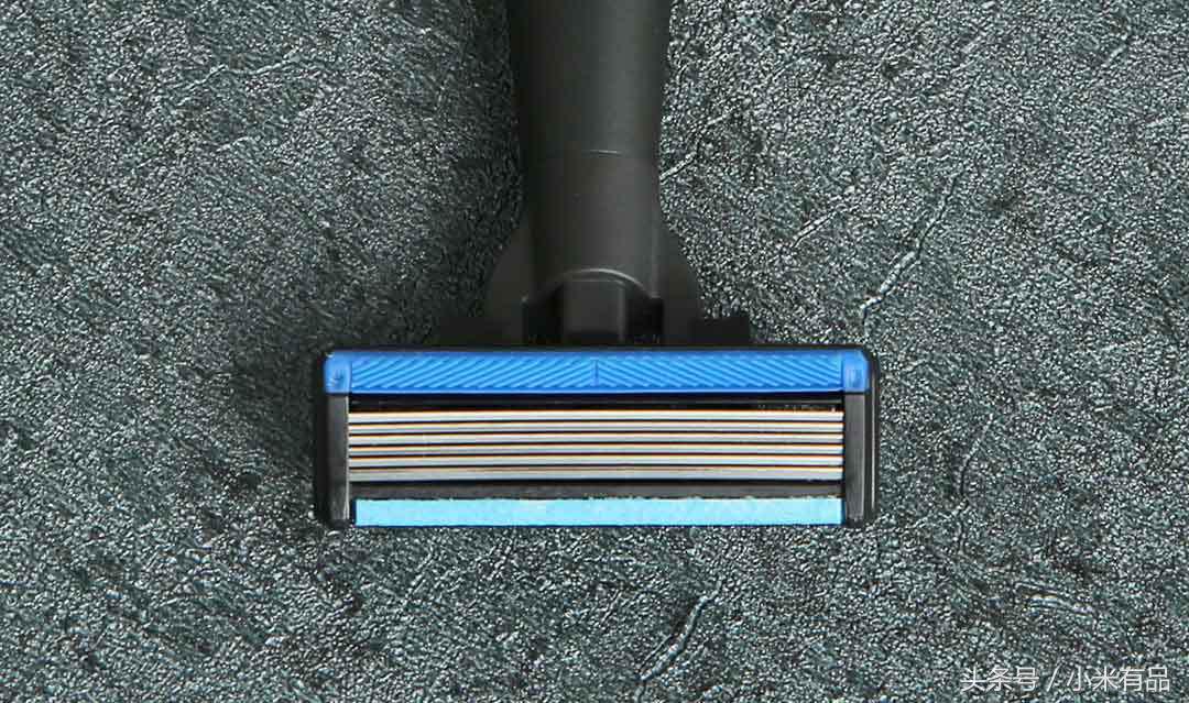 焕醒剃须刀手动的好用不贵 (焕醒剃须刀手动畅销榜第一名)