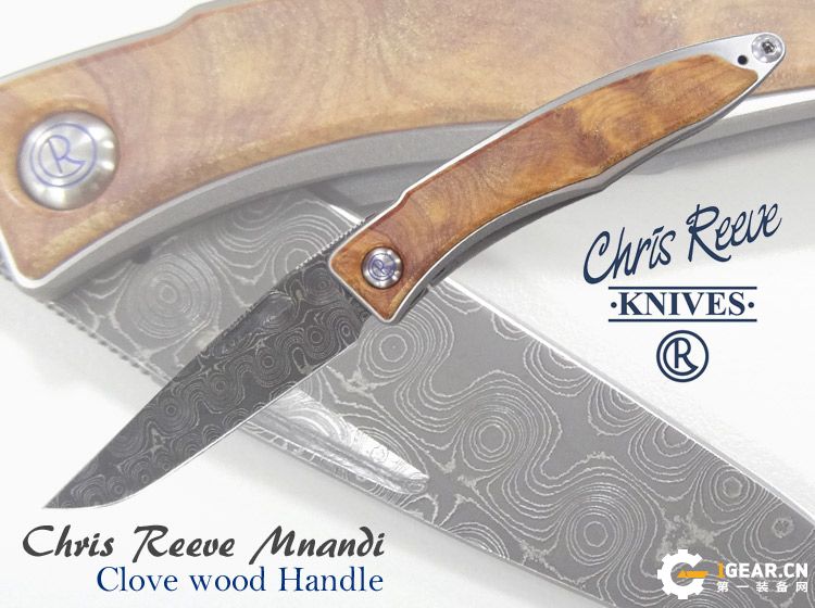 最漂亮户外刀具,最霸气锋利的户外刀具