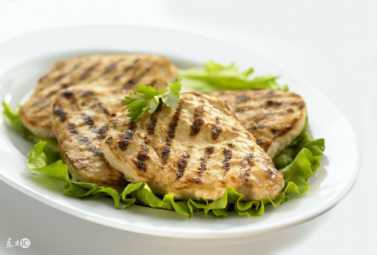 超级有氧减肥法,四十分钟有氧减肥健身