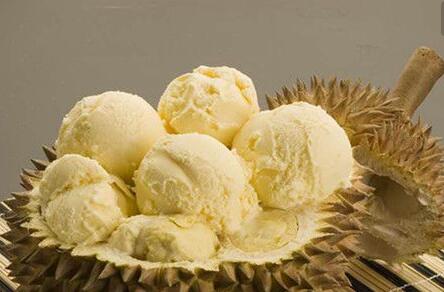 女人经期吃什么能排出毒素,女性经期吃什么排瘀