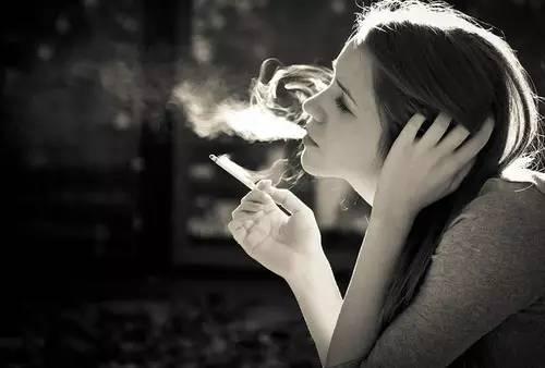 月经异常需要做哪些检查,月经异常检查什么疾病