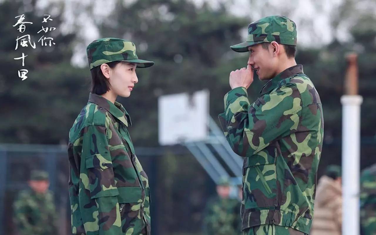 一口气看完系列电视剧乡村爱情,乡村爱情前两部有多经典