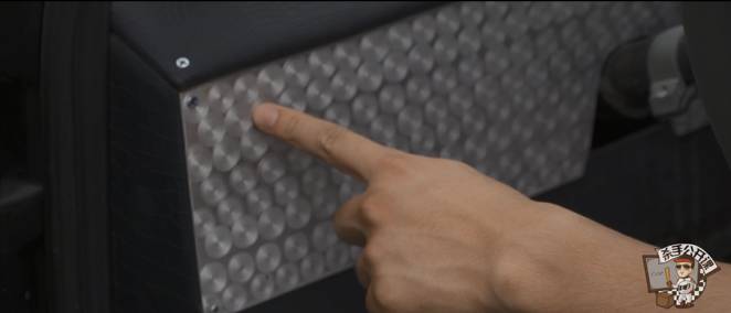 fmc李老鼠捷达王,fmc捷达王现状