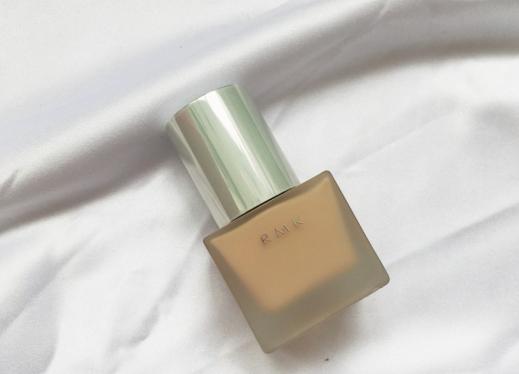 日系底妆需要哪些品种,日系底妆顺序