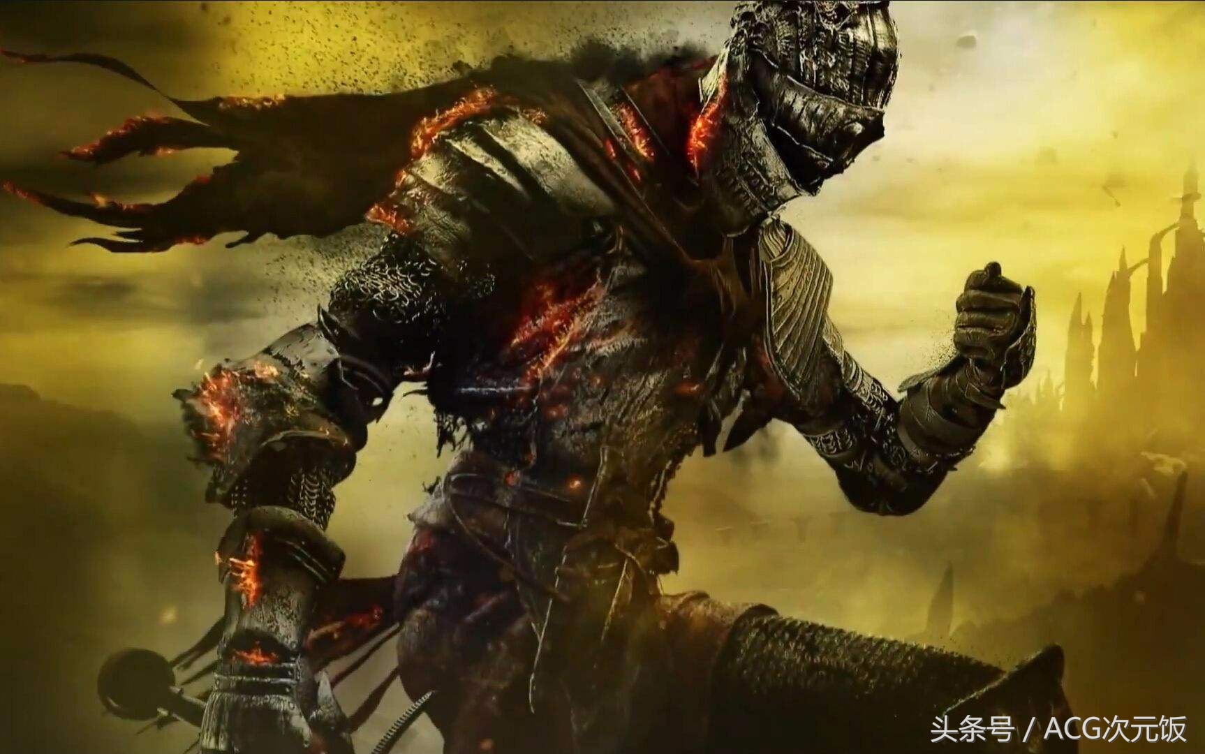 ACG趣谈:有些二次元黑话你以为大家都懂,结果并不是……尬聊