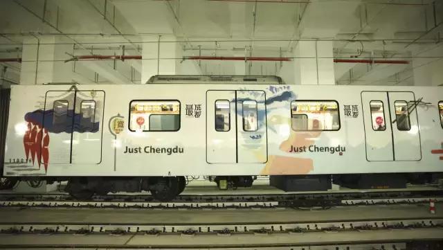 今日开通的地铁10号线，最新时刻表和公交换乘看这里！