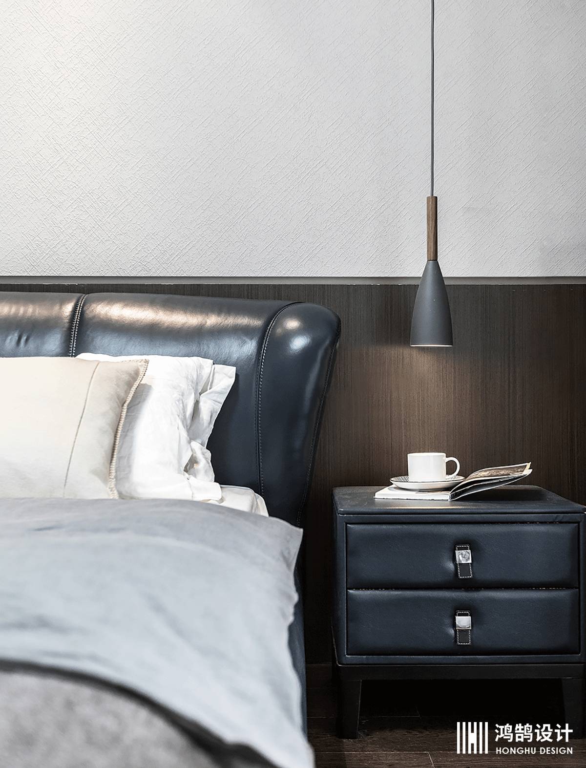 芜湖双城装修,芜湖鸿鹄全案设计