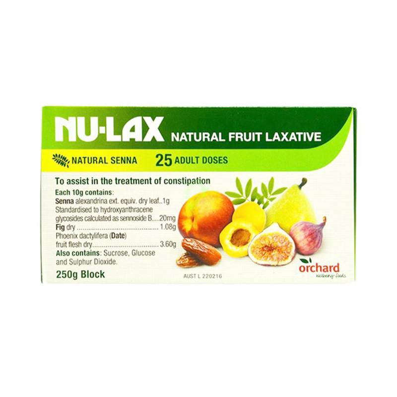 澳洲必买清单3-5岁,澳洲最值得入手的10款保健品