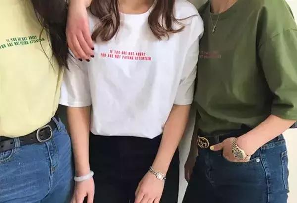 如何用淘宝买到自己喜欢的产品,如何通过淘宝购买到心仪的商品