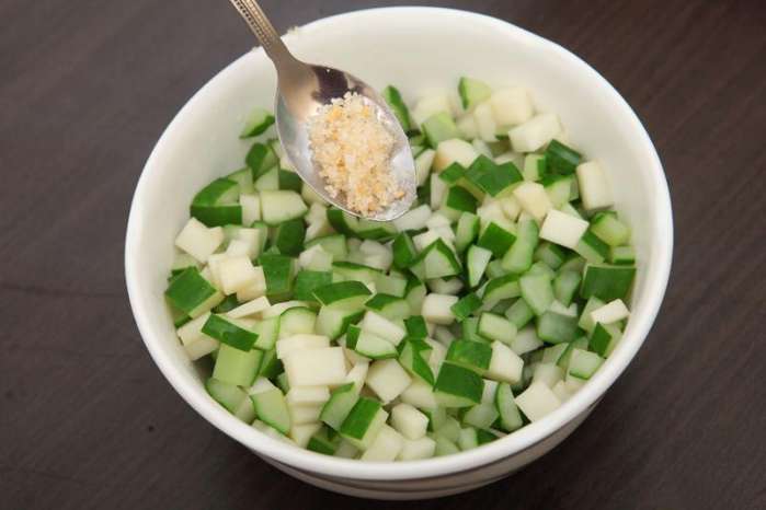 猪肉应该怎样做才好吃,猪肉该怎么做才好吃