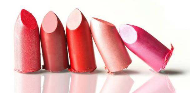 和ysl口红质地接近的平价口红,大牌口红平价学生