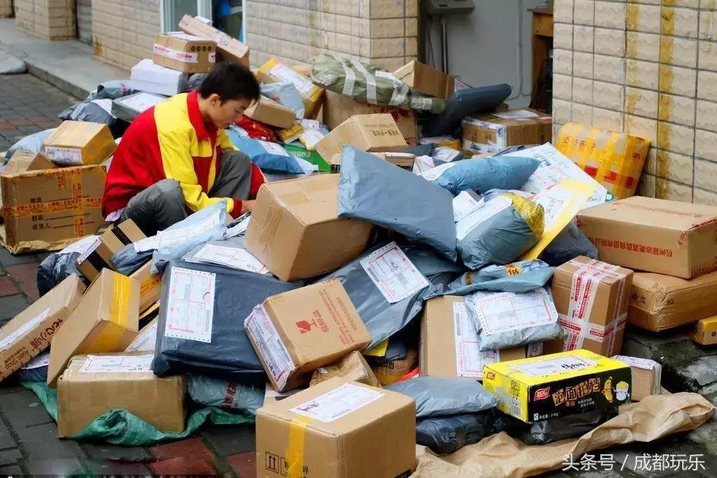 在成都月入5千的生活,在成都月收入多少合适