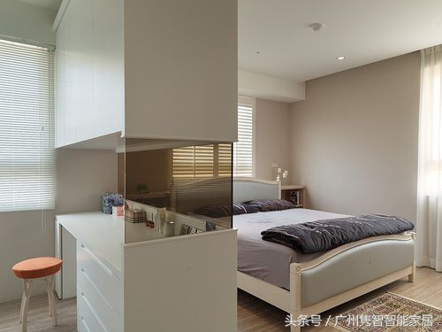 家庭网关作用和用途,智慧家庭网关账号是什么