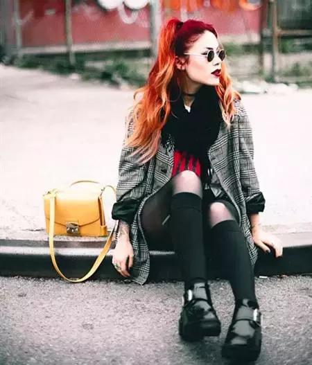 给男朋友买的包包推荐,如果老公给你2万你会买什么