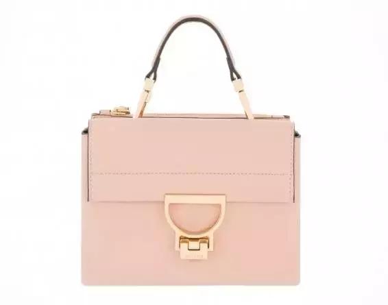 老公必送的5款包包,给男朋友买的包包推荐