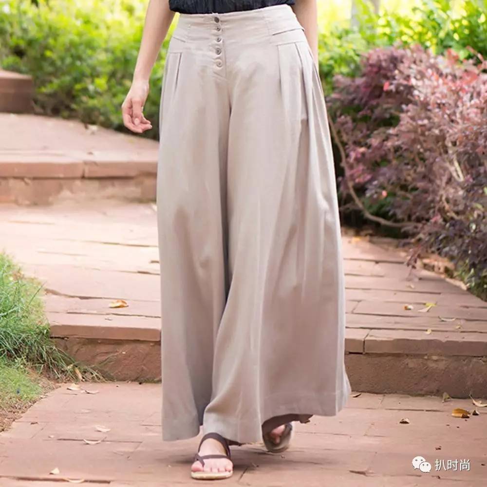 服装成品名词术语,服装设计基础知识大全集