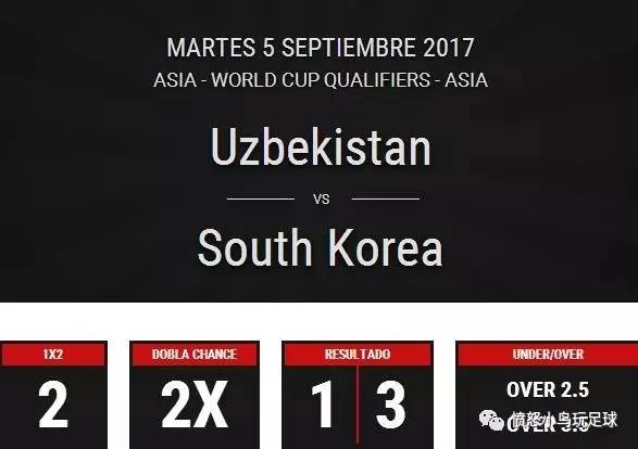 国足生死之战最新消息,国足关键战