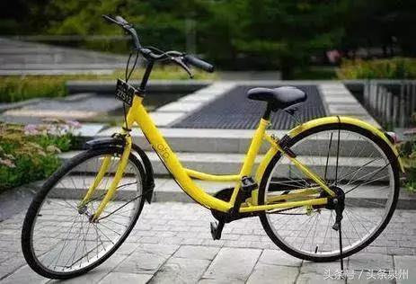 有什么东西是可以共享的,所有东西都可以共享