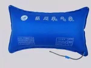 带着老伴穷游,开房车带老伴穷游