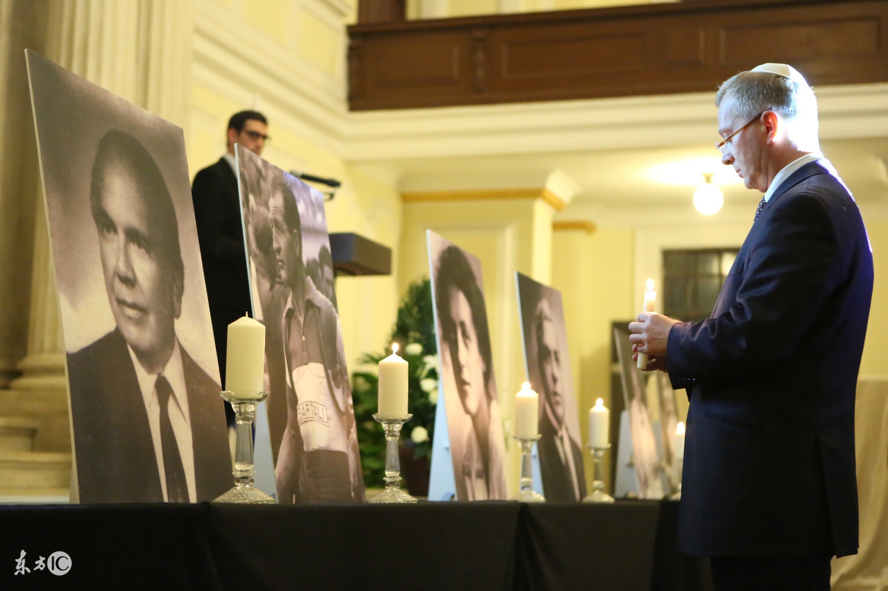 世界上最会赚钱的是哪里人,犹太人最赚钱的秘诀