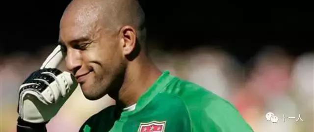 足球技巧不为人所知,足球技巧三年级