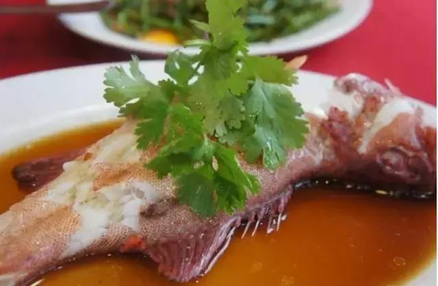 什么？九月出国最低567元，最想去的是曼谷！