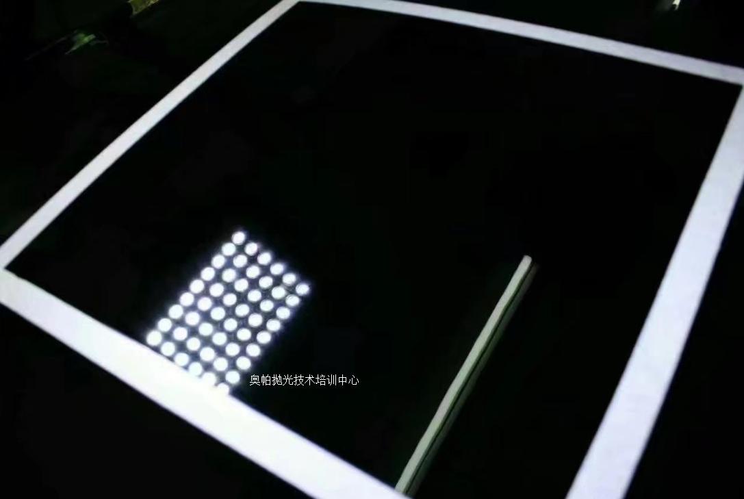 现在汽车美容前景如何,想学汽车美容要了解哪些