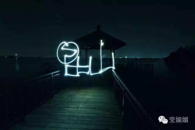 淀山湖日落美景,美丽的淀山湖游一游