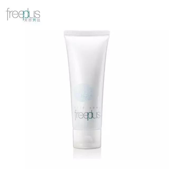 鐢峰＋鎬庢牱鏈夋晥鐨勫幓榛戝ご,鍘婚粦澶存湁鏁堢殑绮惧崕鎺ㄨ崘