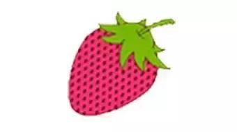 正确有效的去黑头方式,最最有用的去黑头方法