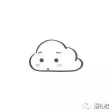 十月新娘藏婚鞋攻略,藏婚鞋攻略