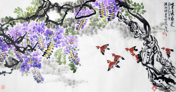 书画镜框常用尺寸对照表,书画印章的尺寸一般多大最常用