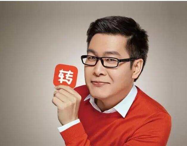 闲鱼二手和京东二手哪个好,京东转转闲鱼二手手机哪个靠谱