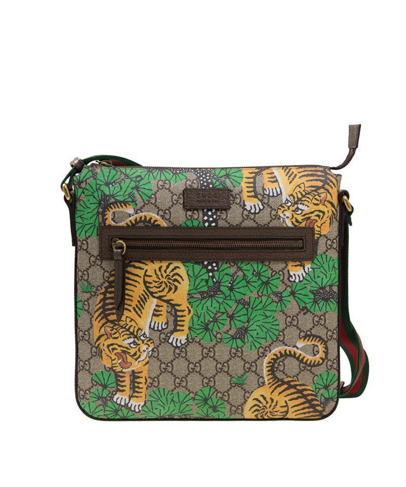 虎头卫衣如何搭配,虎头怎么搭配好看