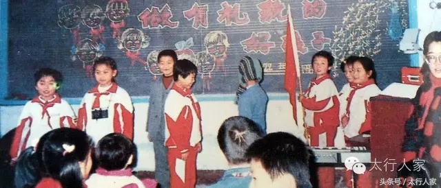 保定有名的小学,河北小学保定