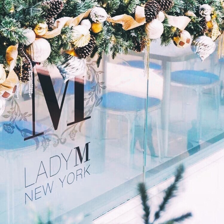 网红蛋糕店停业了吗 (网红蛋糕店什么时候恢复营业)