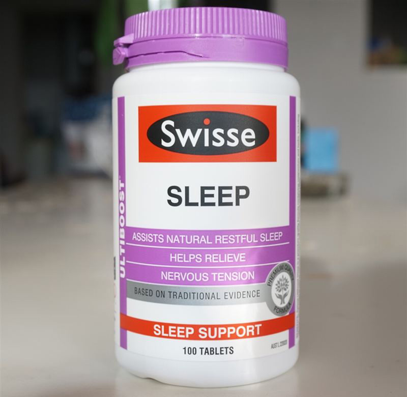 澳洲必买清单3-5岁,澳洲最值得入手的10款保健品