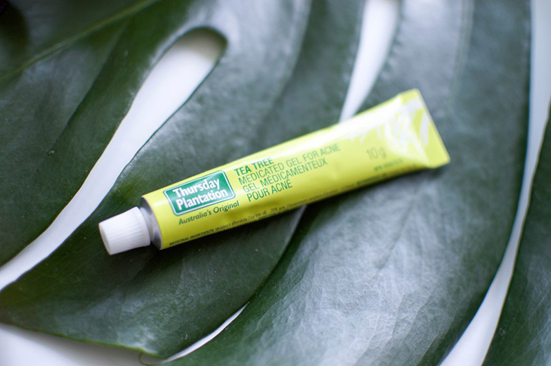 澳洲妈妈必买的产品,澳洲都有什么值得吃的保健品