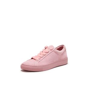 粉鞋少女心满满,粉色鞋少女心