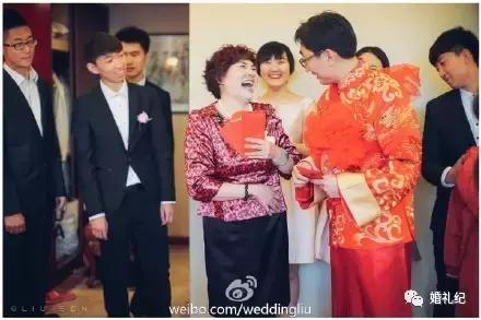 十月新娘藏婚鞋攻略,藏婚鞋攻略