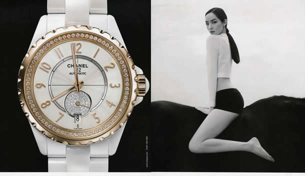 摄影专业术语怎么解释,讲解摄影作业的专业术语