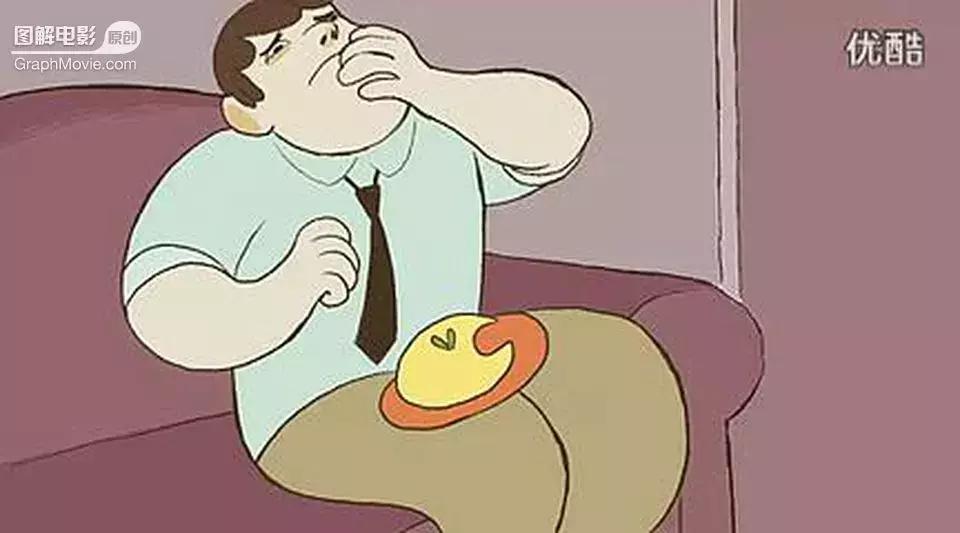 1分钟看完煎蛋饼养只狗狗来做饭狗版の田螺姑娘