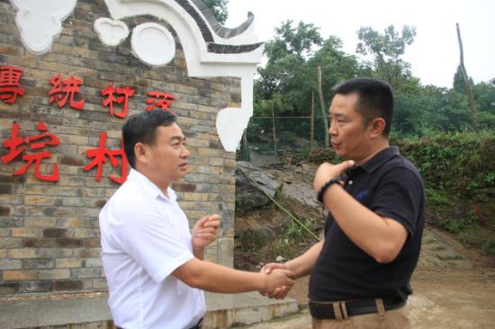 黄冈大学生创业孵化基地,黄冈创业孵化基地入驻条件